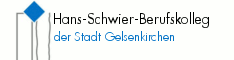 Hans-Schwier-Berufskolleg